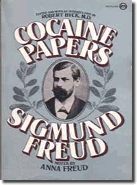 History of Cocaine 5